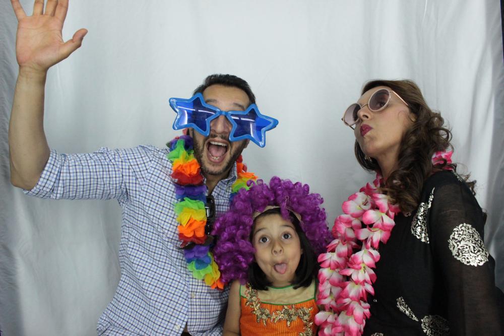 Arun's pre wedding party  | View more photos from the event at gallery.myphotoboothexperience.co.uk/u/MyPhotoBoothExperienceLtd/Aruns-pre-wedding-party